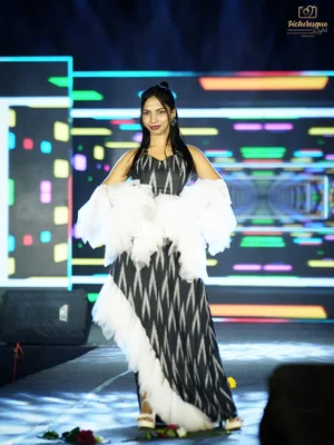 best pre-wedding shoot odisha picturesque digital