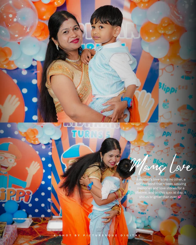 luxury wedding photographer cuttack picturesque digital