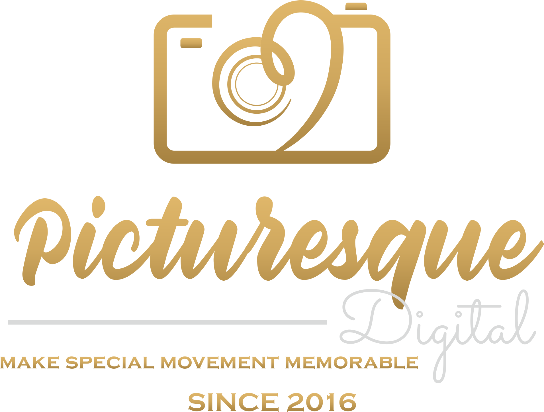 Picturesque Digital